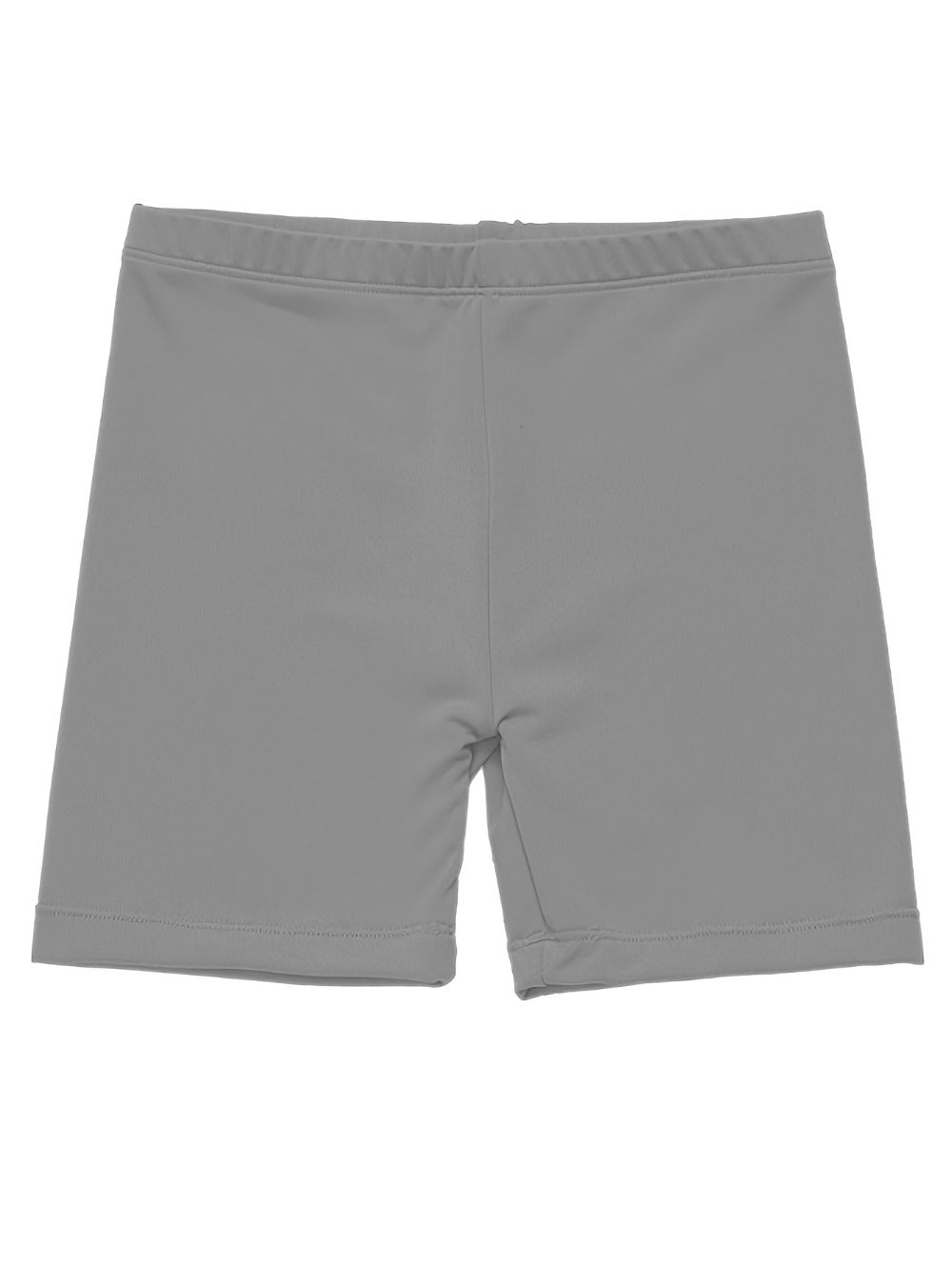Toddler Girl Casual Shorts - Summer 4917