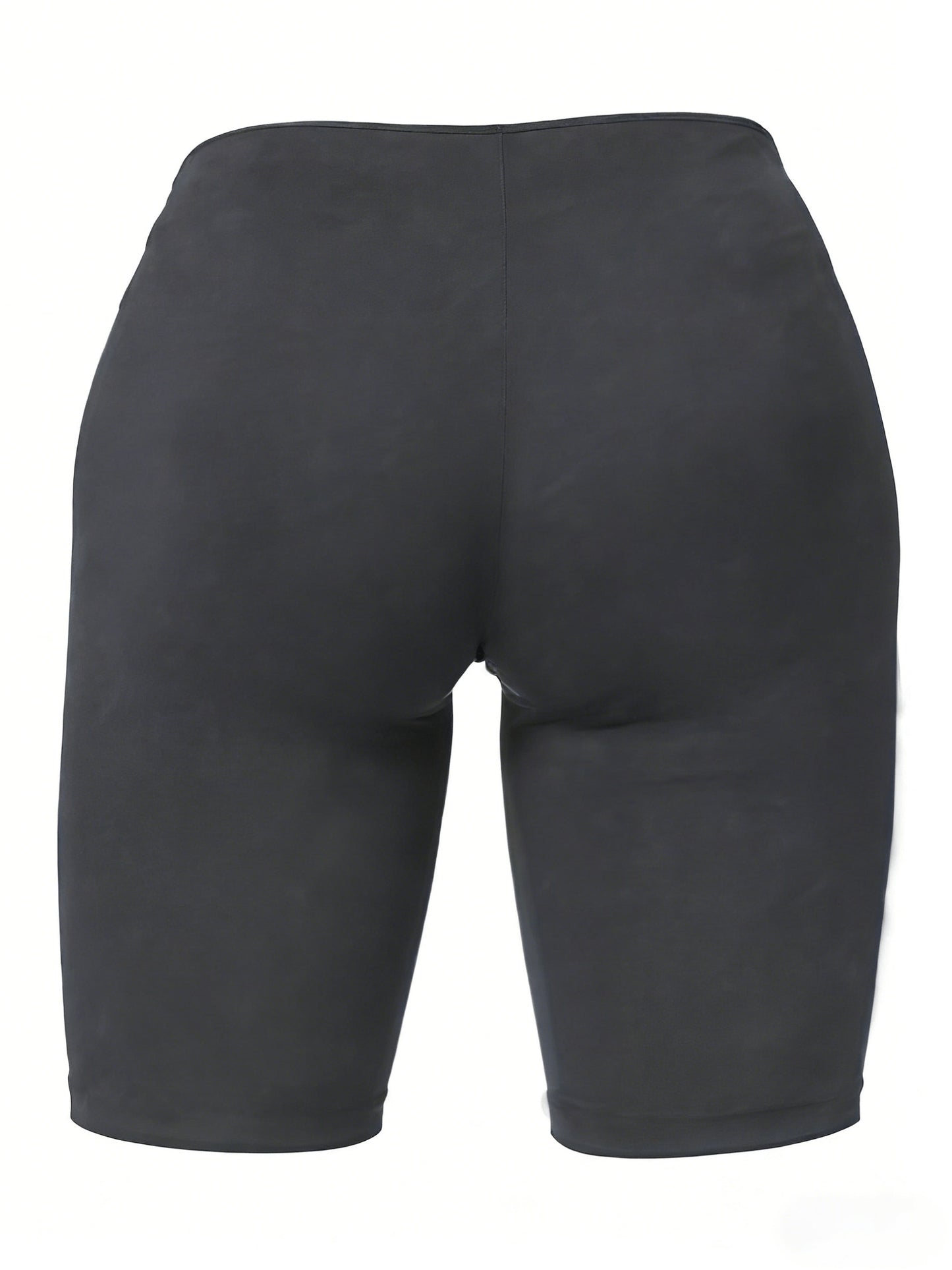 Women's Christian Leggings "God Is Good Forever" with Cross Pattern- Non-See-Through Religious Pants, Soft Stretch Fabric Suitable for,, Casual Wear- Faith S Shorts, Tops, Inspirational Clothing, Breathable Materia