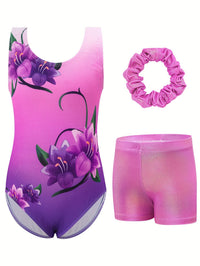 Bright Pink Color