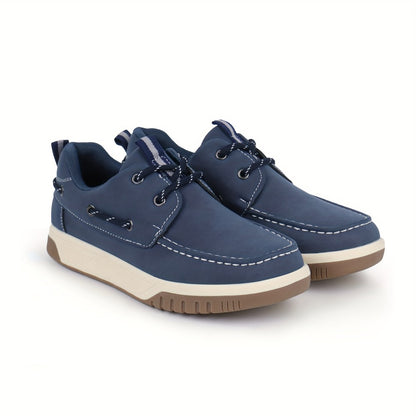 Boys Loafers & Slip-Ons - Lightweight 097253