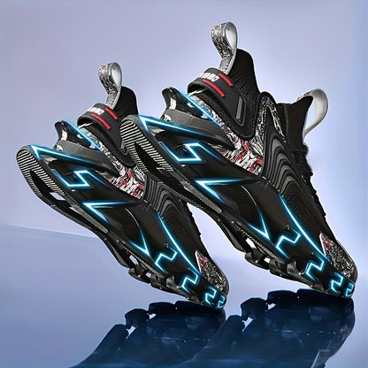 Casual Sports Footwear for Both Men And Women