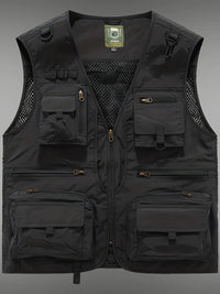 CN-8512-Black