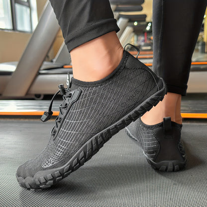 Outdoor Hiking Shoes Beach Swimming Shoes Diving Shoes Indoor Fitness Shoes Yoga Shoes