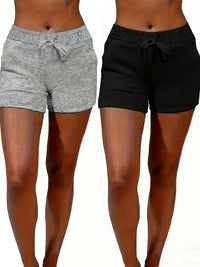 Light Grey+Black