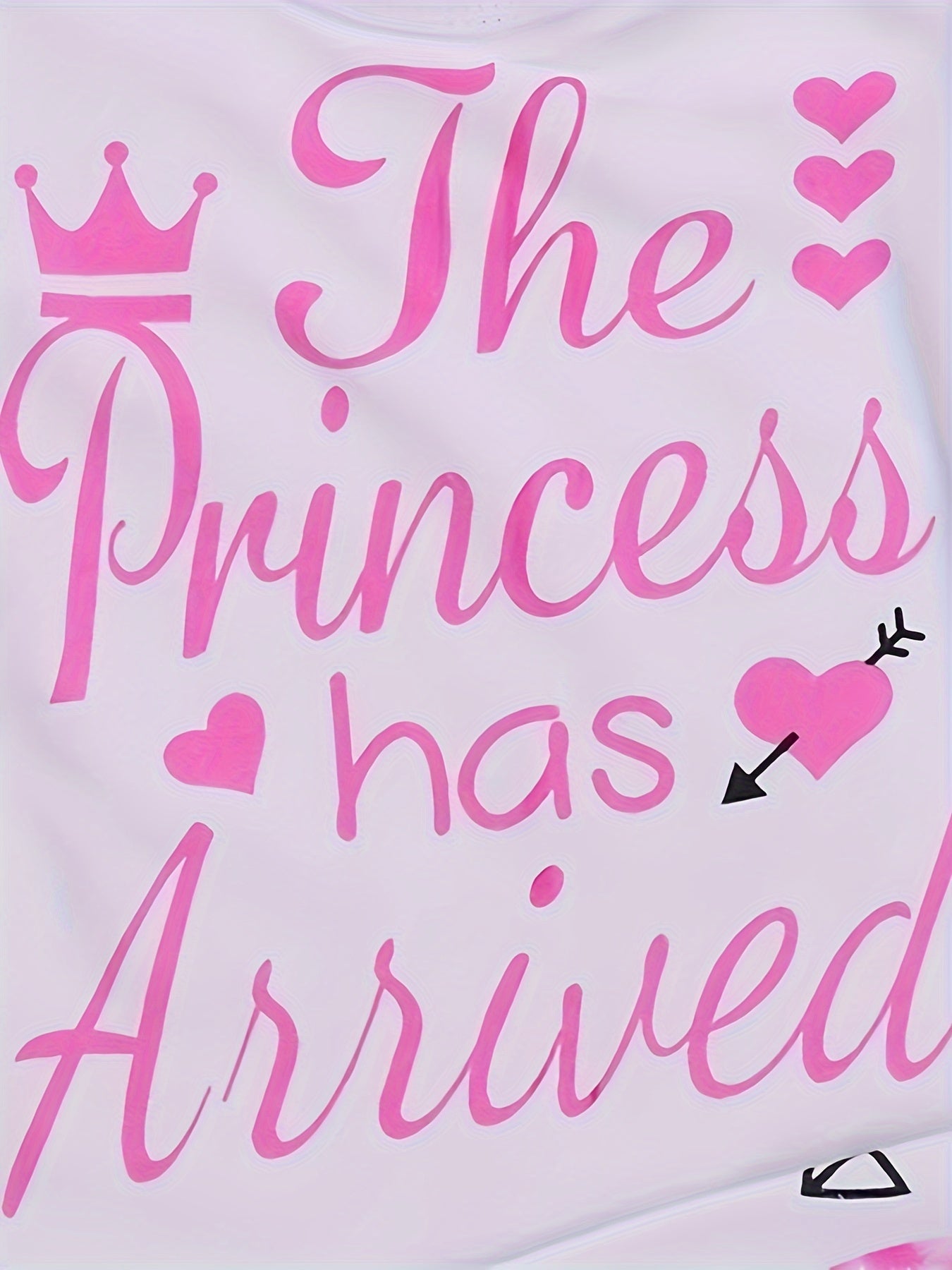 Newborn Infant Baby Girls Romper Jumpsuit Bodysuit Headband Clothes Outfits Set, for Outdoor