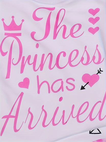 Newborn Infant Baby Girls Romper Jumpsuit Bodysuit Headband Clothes Outfits Set, for Outdoor