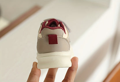 Kids' Running Shoes - Comfort Fit for Active Days 608037
