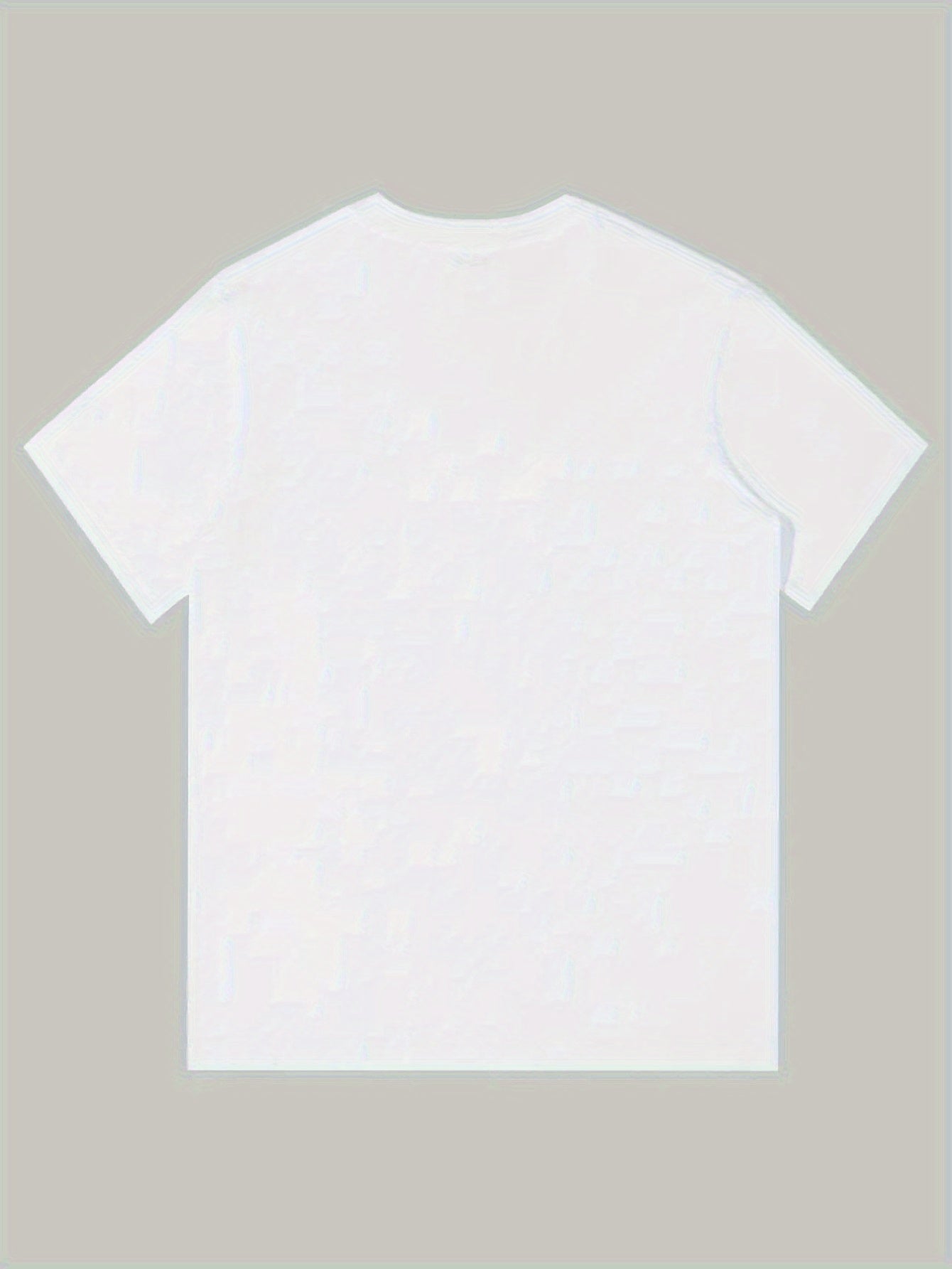 Short-Sleeve V-Neck T-Shirts for Women And Men Featuring a Red And Blue Fireworks Design. Ideal for Casual Outings, Parties, Or Holiday Gifts. This Machine-Washable Top Is Suitable for All Seasons