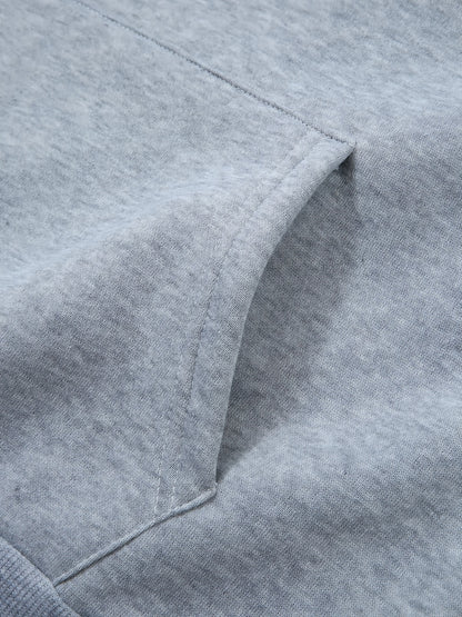 Two Piece Set Women Outfits Women'S Summer Hoodie And Printed Sweatpants Set, Lightweight And Breathable, Machine Washable, Pocket Details, Women'S Fitness Room Sportswear, Summer Outfits For Women, Women Clothing
