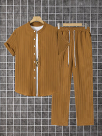 Coffee Brown