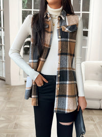 Light Brown-1