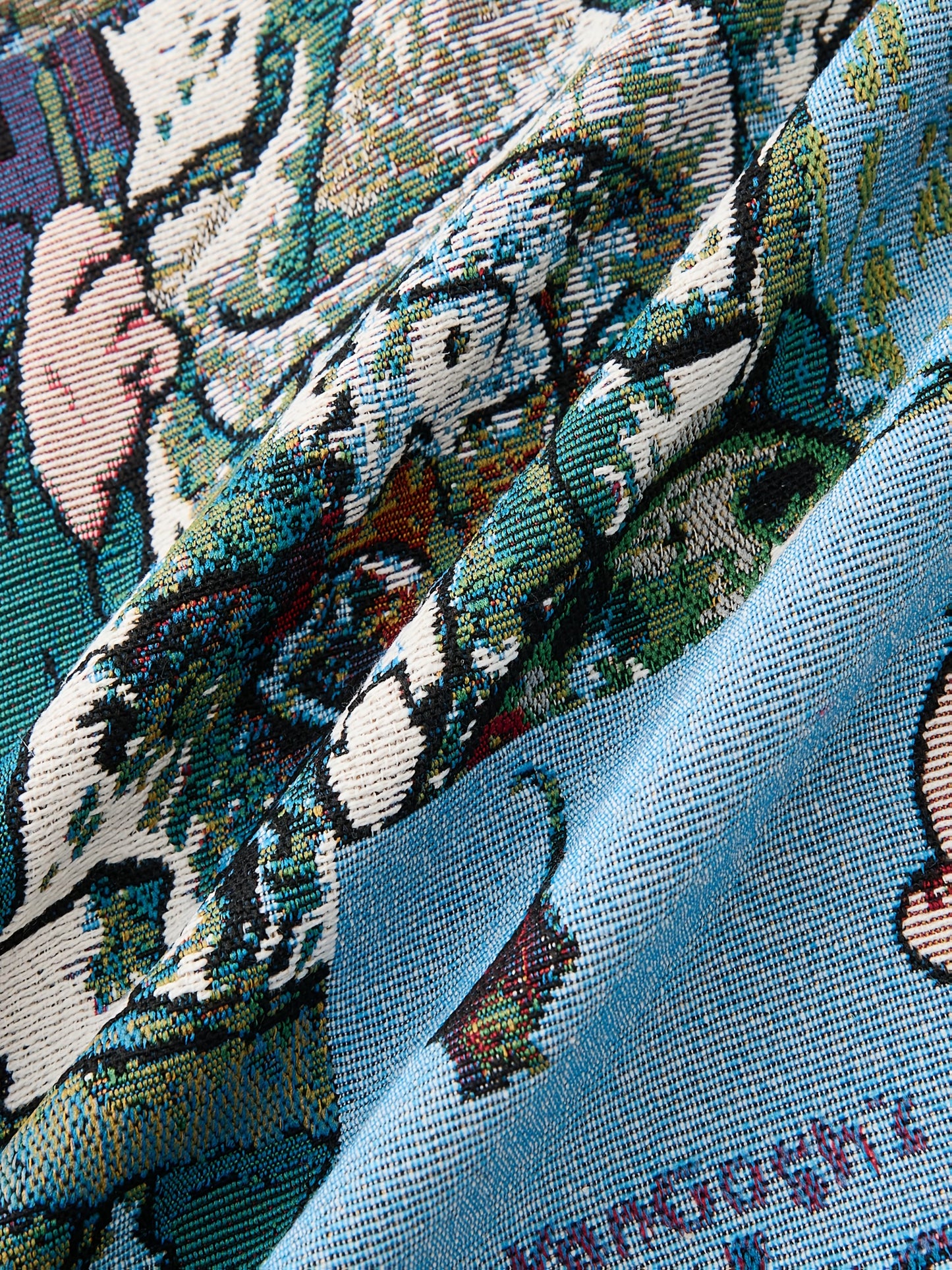 Men'S Slim-Fit Long Sleeve Shirt - Van Gogh-Inspired for Artistic Button-Up Shirt, Formal & Casual Attire, Machine Washable Polyester Blazer - Ideal Gift for Art Lovers, Casual Streetwear, Streetstyle Aesthetic, Versatile Clothing