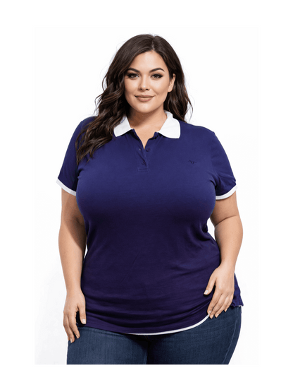Womens Stylish and Comfortable Short Sleeve Shirt – Premium Soft – Perfect for Casual Outfits, Sports, and Everyday Wear –