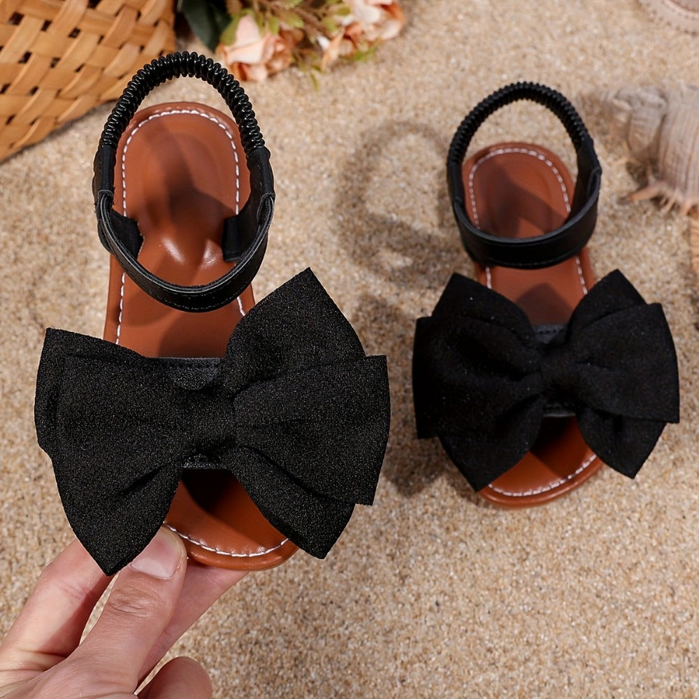 Girls Sandals - Comfort Fit 456549