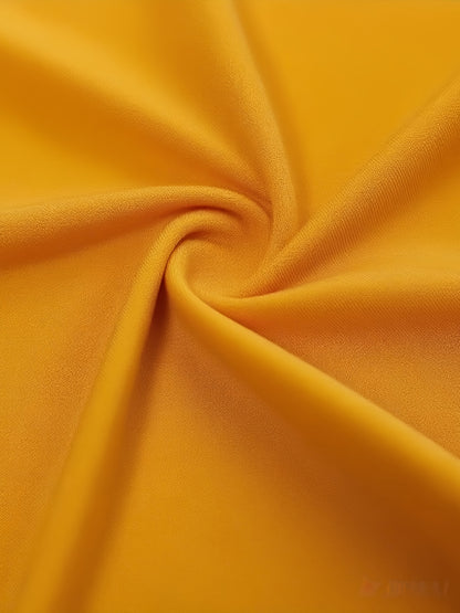2025 New Temptation Collar Wave Pleats Sexy Home Duo Set, Women'S Pyjama Lingerie, Perfect Gift For Summer, Sexy Loungewear