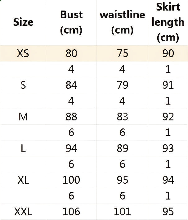 Autumn Style Casual Ruffle Trimmed Skirt, Fitted A-Line Mini Spring Sweater Dress with Knee-Length Fashionable Long Sleeves, A-Line Skirt, Round Neckline, Dropped Shoulder Hem, Fabric, Short Dress, Elegant Women'S Ribbed Long Sleeve Dress