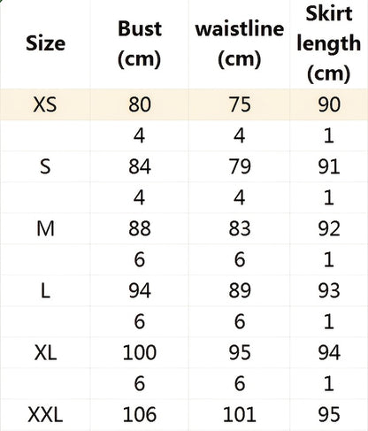 Autumn Style Casual Ruffle Trimmed Skirt, Fitted A-Line Mini Spring Sweater Dress with Knee-Length Fashionable Long Sleeves, A-Line Skirt, Round Neckline, Dropped Shoulder Hem, Fabric, Short Dress, Elegant Women'S Ribbed Long Sleeve Dress