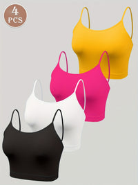 Mixed colors