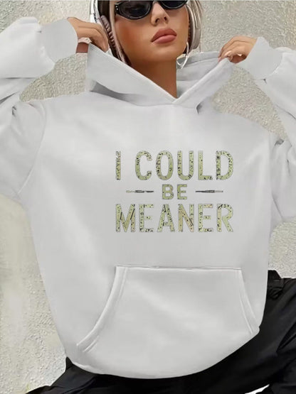 women's hoodie - Holiday Party Outfit - Soft Everyday Fall Tops - Machine Washable Casual Pullover sweatshirt