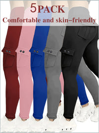 Pink+Black+Red+Gray+Blue