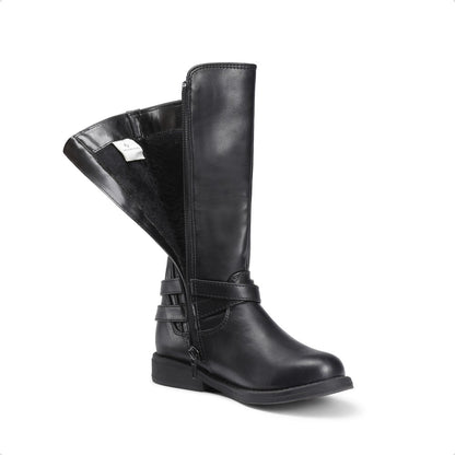 Girls Boots - Comfort Fit 980837