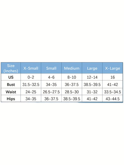 [5pcs Cosplay Costume Set] 5pcs Women's Japanese Uniform Cosplay Costume Set - Plaid Bow Tie, Asymmetrical Japanese Anime Outfit with Matching Attire (Full 5pcs Ensemble)