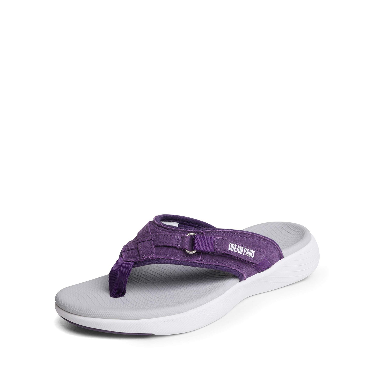 Women's Soft Cushion Flip Flops Sandals Summer Sandals, Flip Flops.