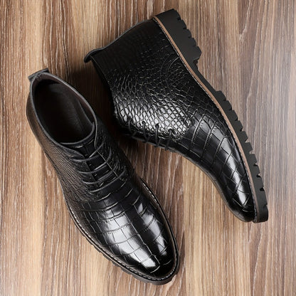 Men's Loafers & Flats - Slip-On for Beach & Water 137893