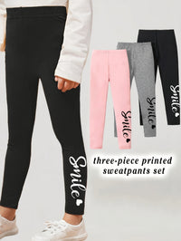 Pink+gray+black