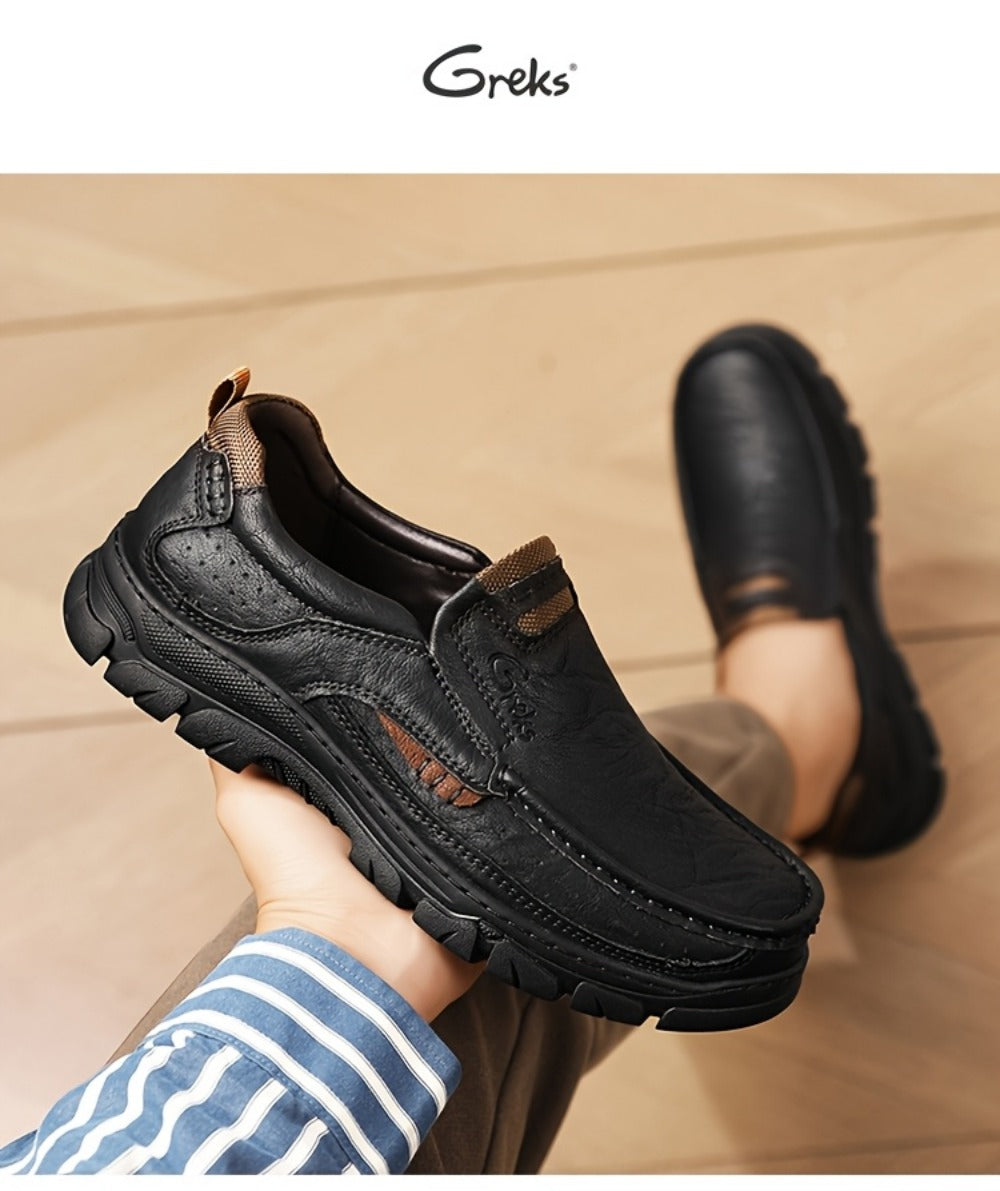 Women's Loafers & Flats - Slip-On for Outdoor & Travel 498341