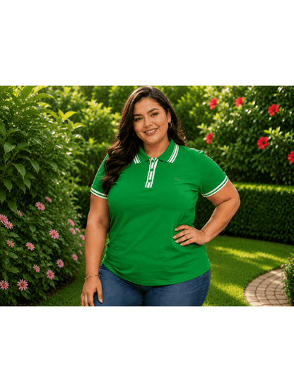 Womens Stylish and Comfortable Short Sleeve Shirt – Premium Soft – Perfect for Casual Outfits, Sports, and Everyday Wear –