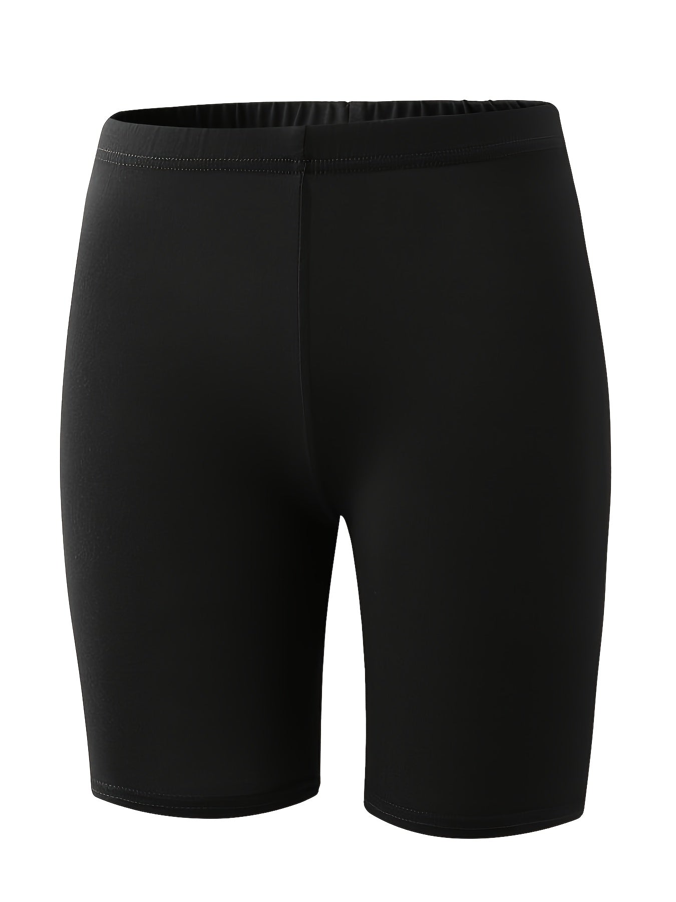 Girls' 7pcs Set A Polyester Pants - product view 16