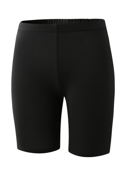 Girls' 7pcs Set A Polyester Pants - product view 16