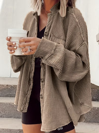 Coffee Brown