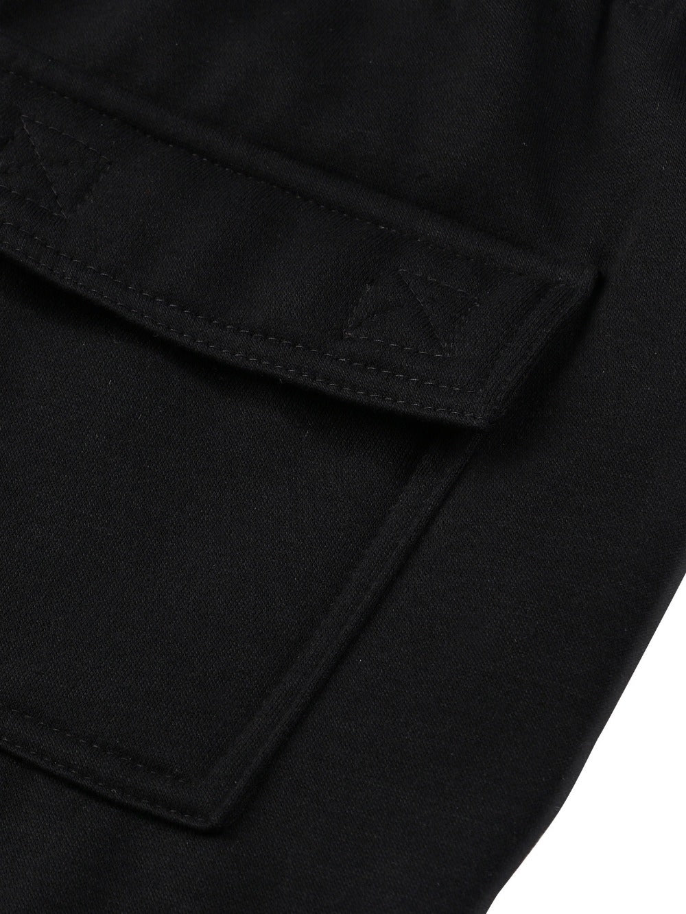 Men's Cargo Pants - Stretch With Pockets Weekend Style 466085