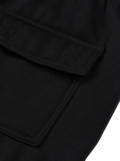 Men's Cargo Pants - Stretch With Pockets Weekend Style 466085