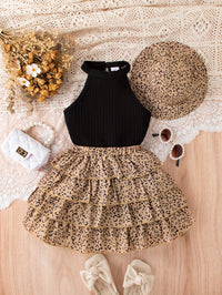 Black+Brown