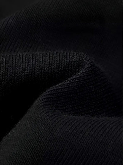 Men's Graphic T-Shirt - Round Neck Short Sleeve Everyday Style 363685
