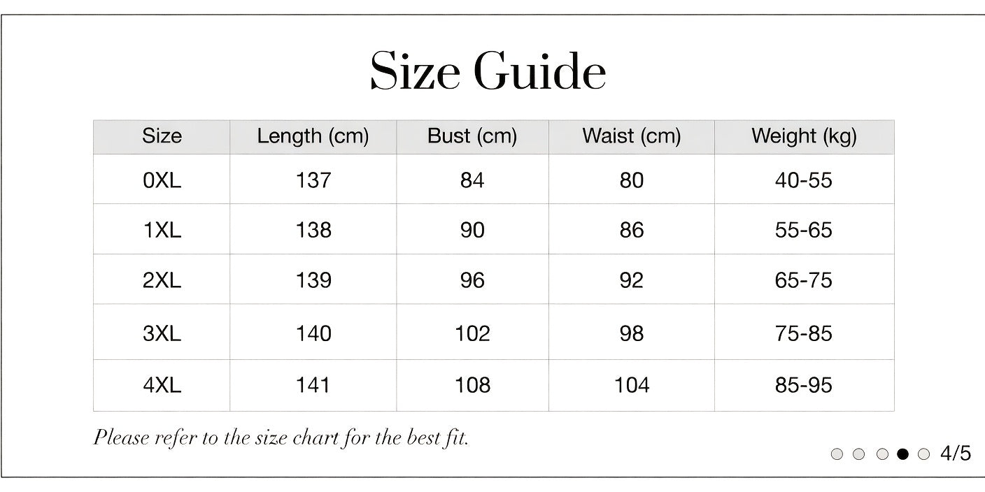 Plus Size - 1pc Spring Summer Mother'S Day Plus Size Women Elegant Bohemian Maxi Dress - Square Neck Puff Sleeve Smocked Bodice Floral Geometric Print Tiered Long Skirt Sophisticated Graceful Style For Vacation Beach Party Wear