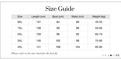 Plus Size - 1pc Spring Summer Mother'S Day Plus Size Women Elegant Bohemian Maxi Dress - Square Neck Puff Sleeve Smocked Bodice Floral Geometric Print Tiered Long Skirt Sophisticated Graceful Style For Vacation Beach Party Wear
