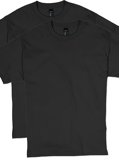 Comfortable Cotton Fabric High Elasticity Printed T-shirt Lightweight and Breathable Fabric Festival Gifts Spring/Summer