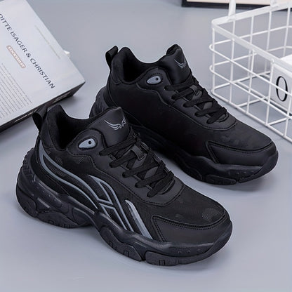Men's Running Shoes - Non-Slip Sole 226213