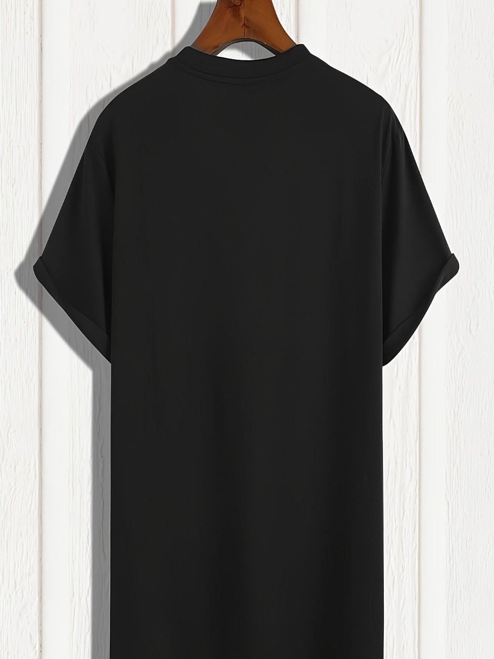 Women's Graphic Print T-Shirt - Short Sleeve 139365
