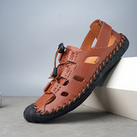 Light Brown-1