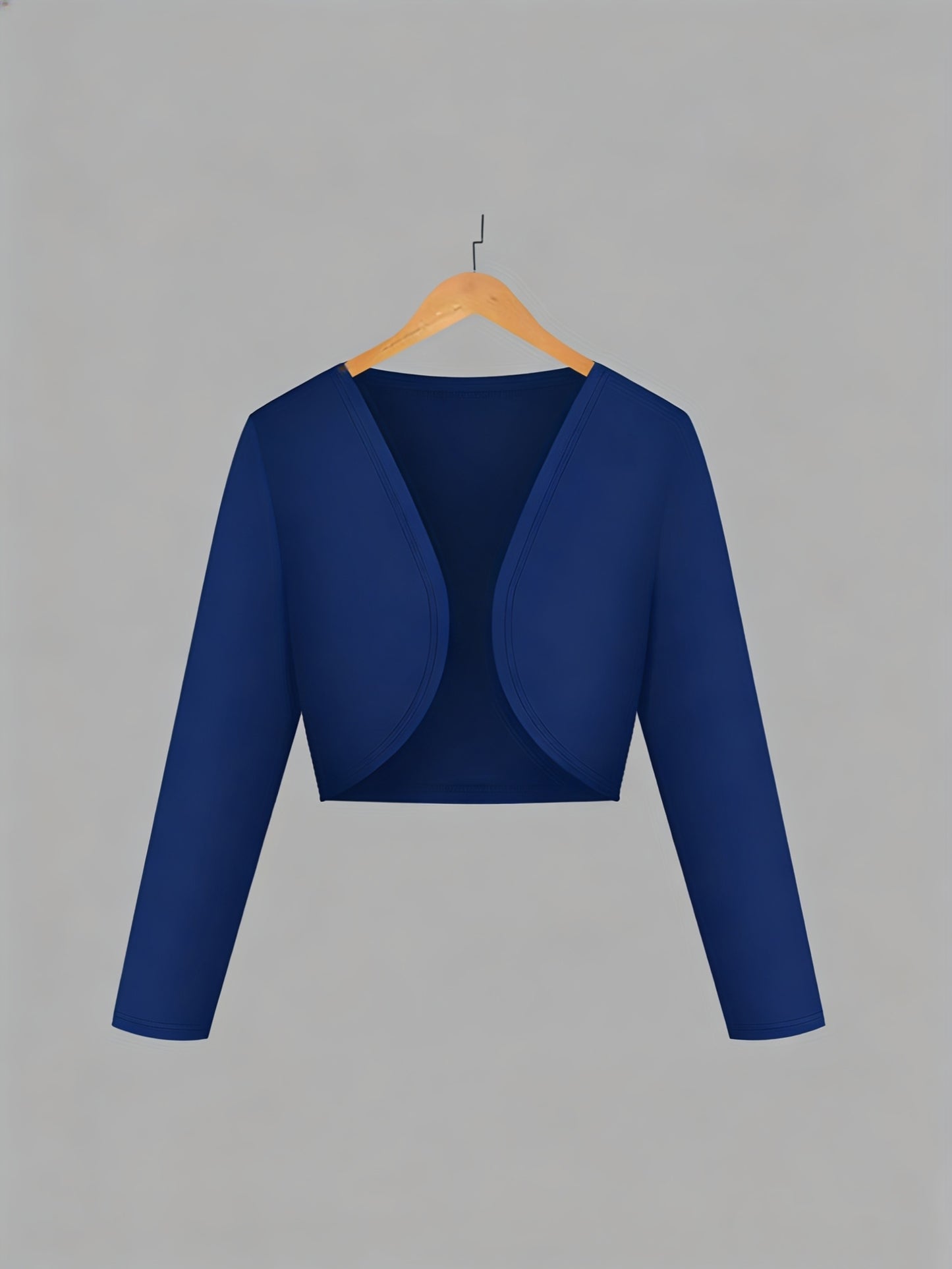 Women'S Suit Green Cardigan And Plant Printed Suspender Dress Elegant 2pcs Set Party Daily Outdoor Vacation Universal Women'S Clothing