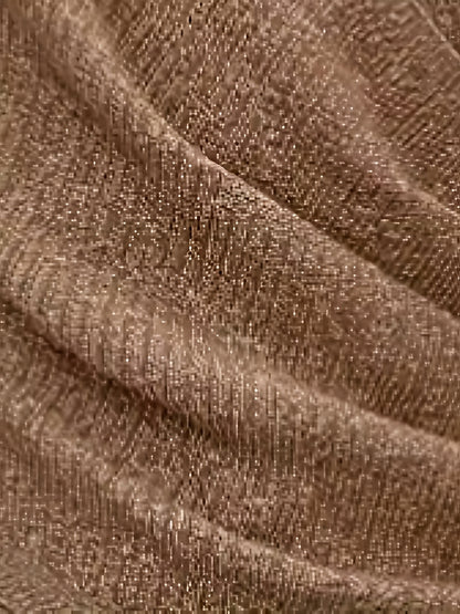 Women'S Elegant V-Neck Long Sleeve Sweater -Soft Warm Spring Pullover, Classic Chic Office And Party Outfit, Non-Transparent Layering Essential, Spring/Fall Everyday And Formal Tops for Women, Ladies Fashion Sweaters, Valentine'S Day Gift