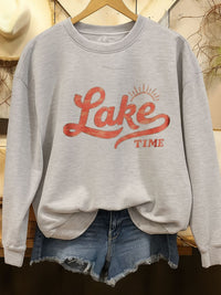 Light Grey