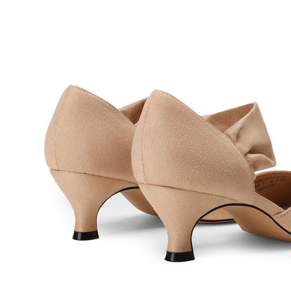Women's Loafers & Slip-Ons – Non-Slip Sole Everyday Wear 47
