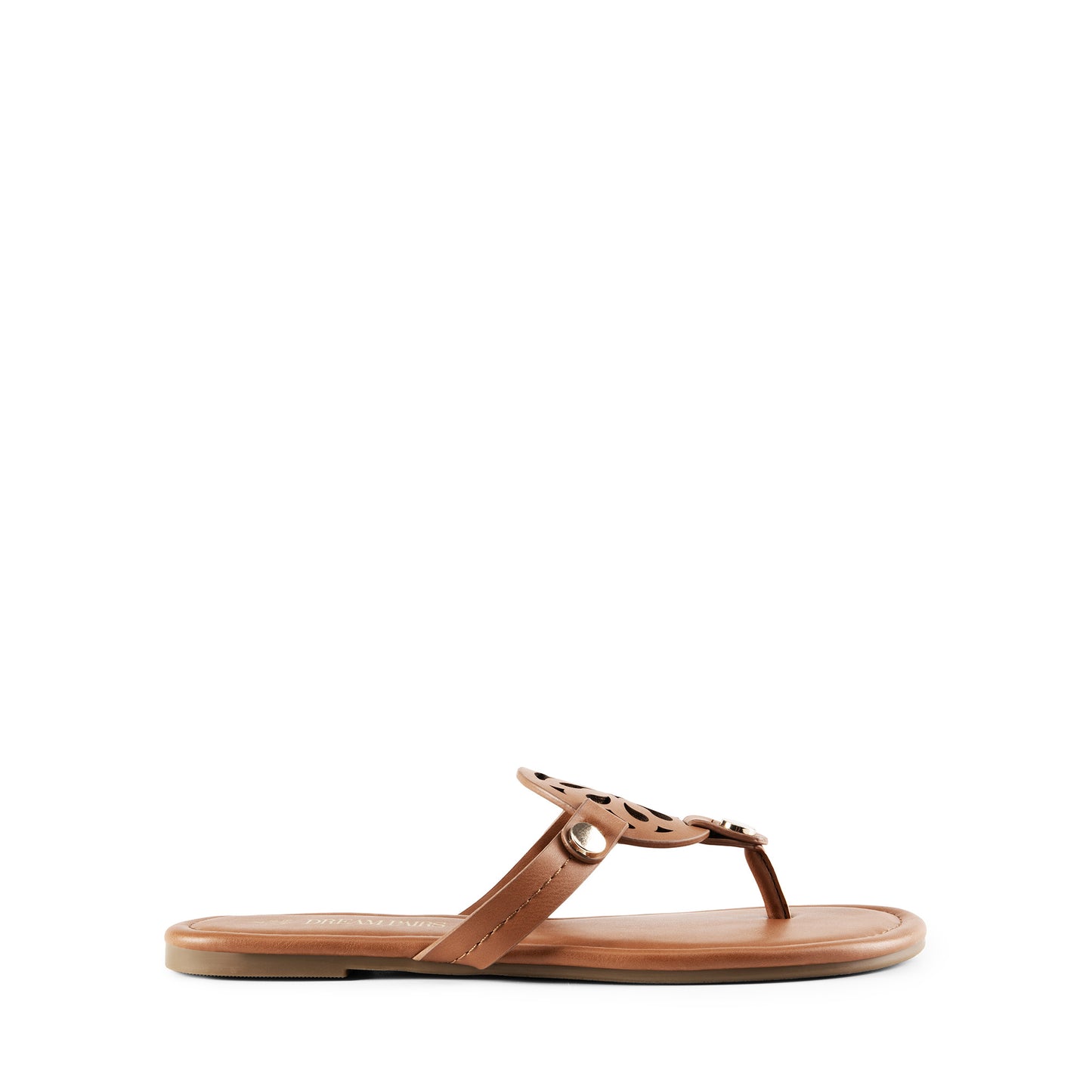 Women's Flip Flops Comfortable Soft Cushion Slide Slip on Summer Beach Thong Flat Sandals Flat Sandals Flip Flops Casual Slip on Comfortable Thong Beach Sandal for Women Dressy