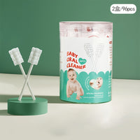96pcs